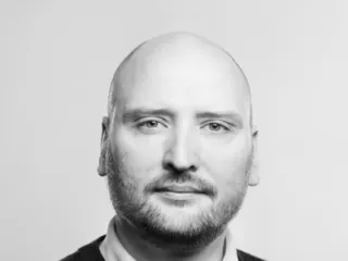 Bjørn Tore Hansen