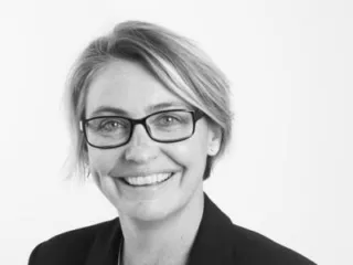 Elin Robøle Bjor