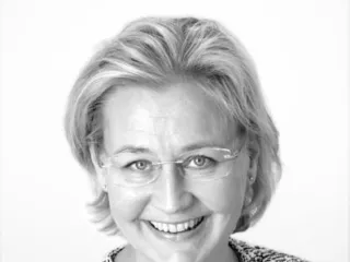 Susanna Vemo
