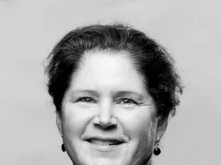 Ceinwen Birgitte Edwards