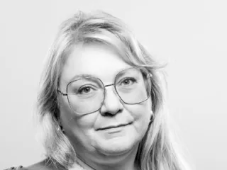 Ingrid Byng
