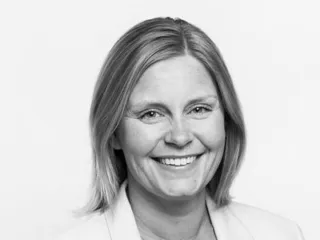 Stine Malerød