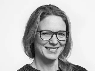 Anne Kristine Jarbo