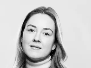 Marit Bråthen