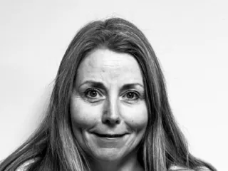 Tone Elise Eng-Galåen