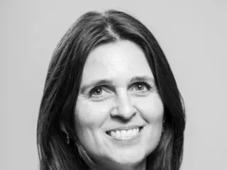 Linda Kristiansen