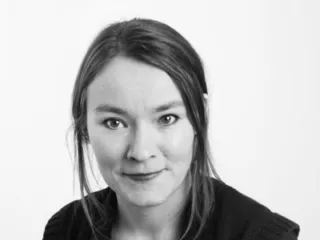 Linda Yvonne Karakka-Michelsen
