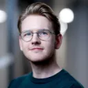 Jan-Eivind Holsen