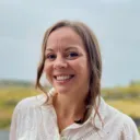 Kristina Lindqvist Skaug - kursansvarlig Fysioterapeutenes faggruppe for kvinnehelse