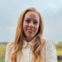 Siv Ingeborg Karlsrud - ansvarlig for behandlerlister i Fysioterapeutenes faggruppe for kvinnehelse