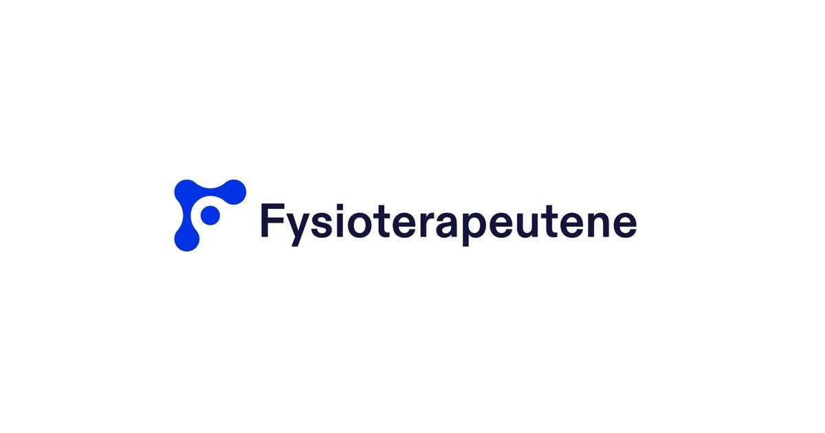 Screenshot or Official Image for fysio.no - Vi er Fysioterapeutene | Norsk Fysioterapeutforbund